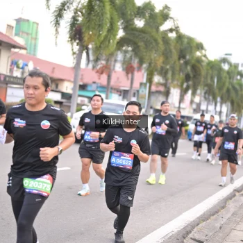 Runner Photo 3989265