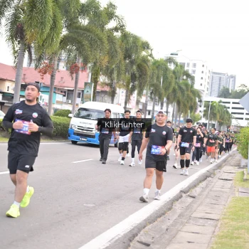Runner Photo 3989266