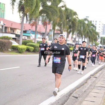 Runner Photo 3989269