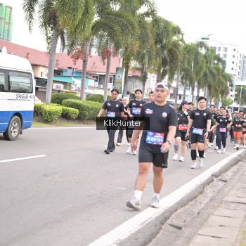 Runner Photo 3989270