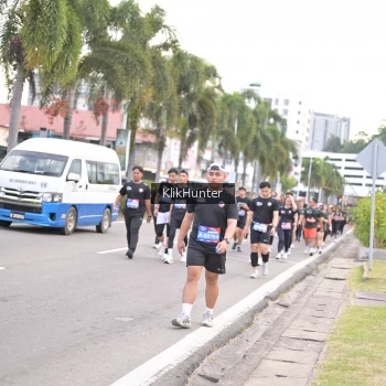 Runner Photo 3989271