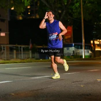 Runner Photo 3989273