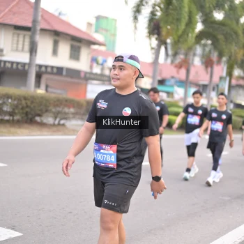 Runner Photo 3989277