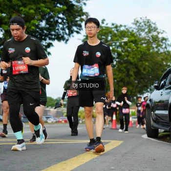 Runner Photo 3989278