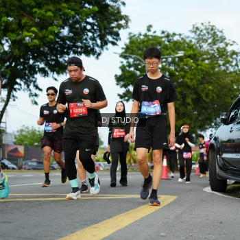 Runner Photo 3989280