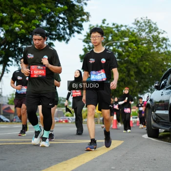 Runner Photo 3989281