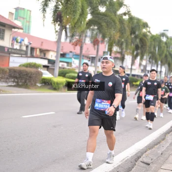Runner Photo 3989284