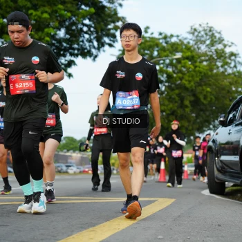 Runner Photo 3989285