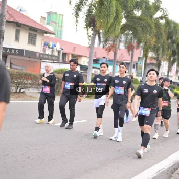 Runner Photo 3989286