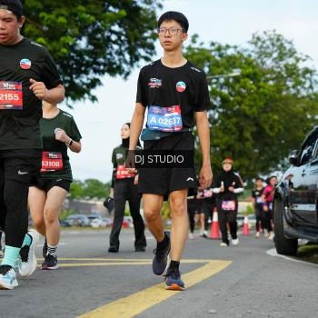 Runner Photo 3989289