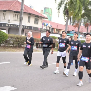 Runner Photo 3989290