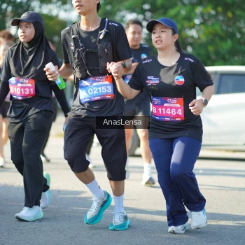 Runner Photo 3989291