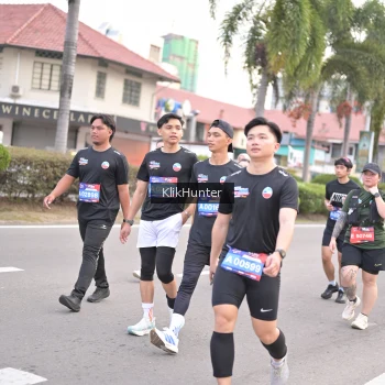 Runner Photo 3989293