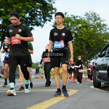 Runner Photo 3989294