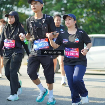 Runner Photo 3989295