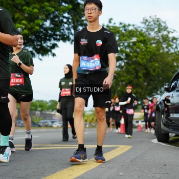 Runner Photo 3989297