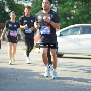 Runner Photo 3989298