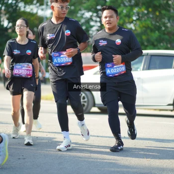 Runner Photo 3989299