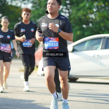 Runner Photo 3989301