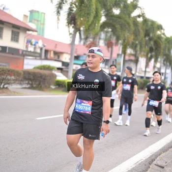 Runner Photo 3989303