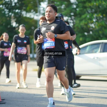 Runner Photo 3989304