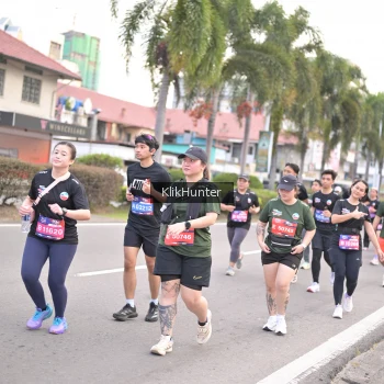 Runner Photo 3989306