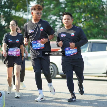 Runner Photo 3989307