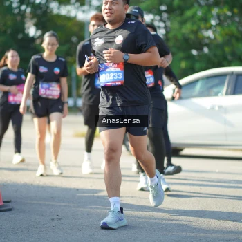 Runner Photo 3989308