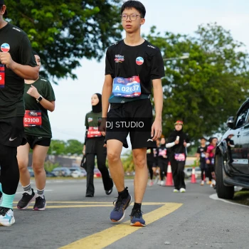 Runner Photo 3989309