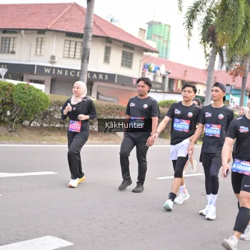 Runner Photo 3989311