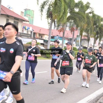Runner Photo 3989312