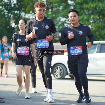 Runner Photo 3989314