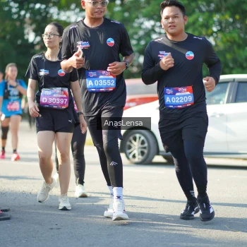 Runner Photo 3989315