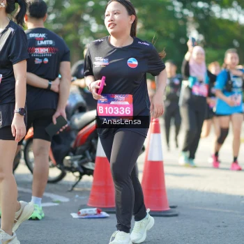 Runner Photo 3989320
