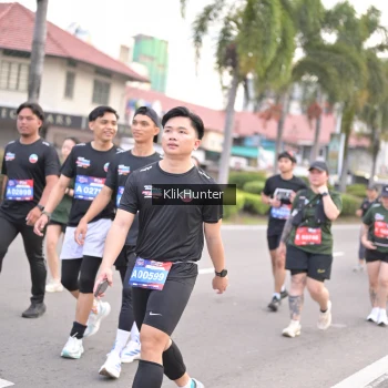 Runner Photo 3989321