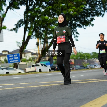 Runner Photo 3989322