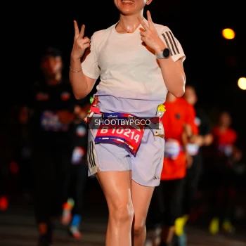 Runner Photo 3989324