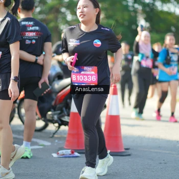 Runner Photo 3989325