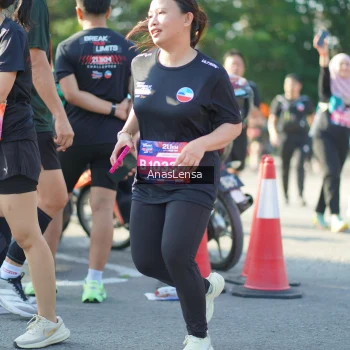 Runner Photo 3989326