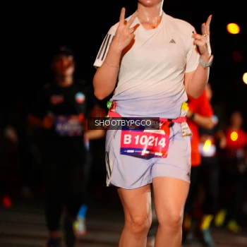 Runner Photo 3989328