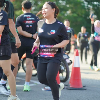 Runner Photo 3989329