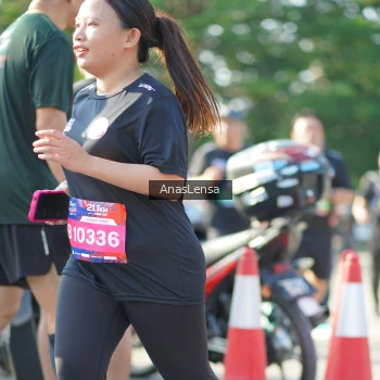 Runner Photo 3989330