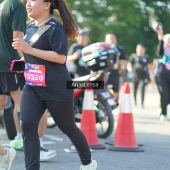 Runner Photo 3989331