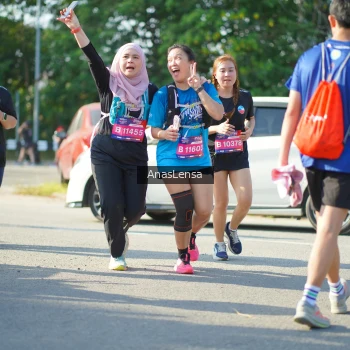 Runner Photo 3989333