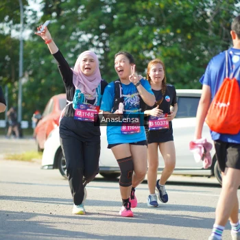 Runner Photo 3989334
