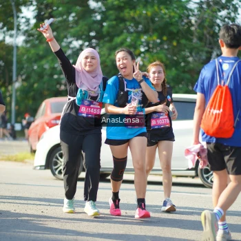 Runner Photo 3989335