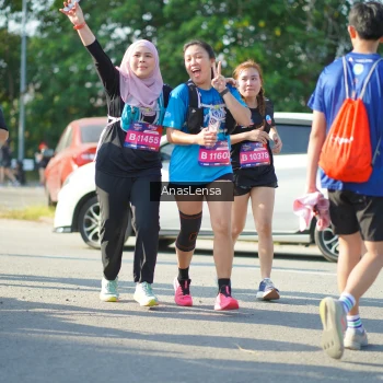 Runner Photo 3989336