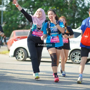 Runner Photo 3989337