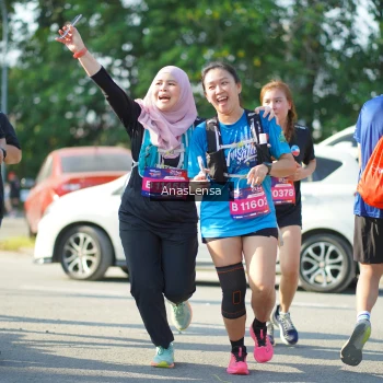 Runner Photo 3989342