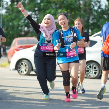 Runner Photo 3989343